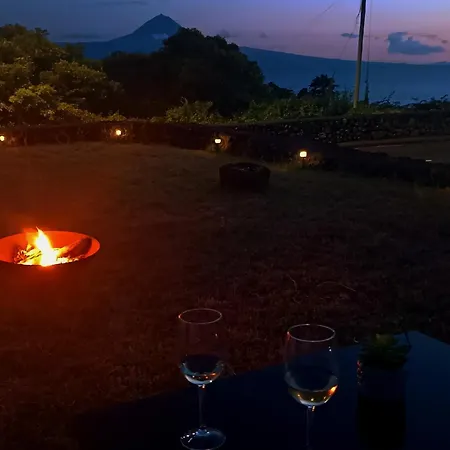 アパート Casa De La *