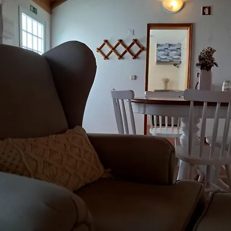 Casa De La * ヴェーラス