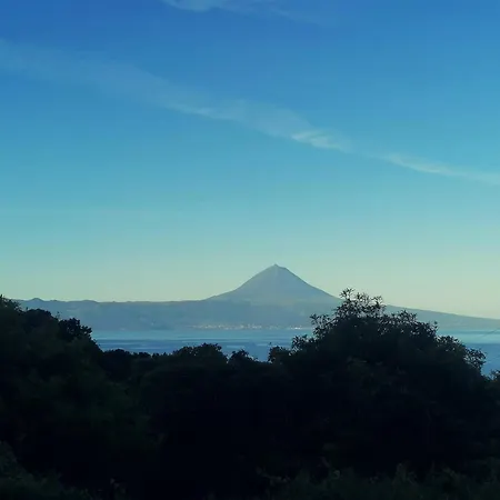 Casa De La アパート