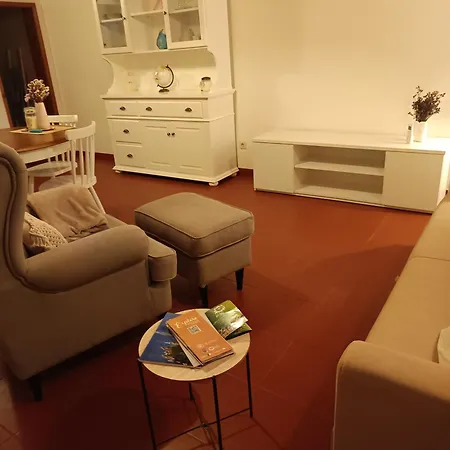 Casa De Lá *