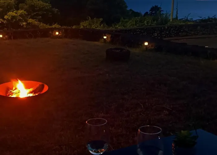 Appartement Casa De La *