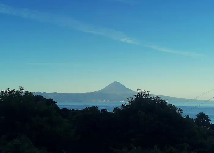 Casa De La Appartement